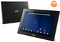 Acer Iconia Tab 10