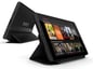 Nvidia SHIELD Tablet K1