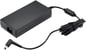 ASUS AC-adapter 230W