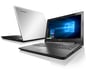 Lenovo G50-80 i3 6GB 128GB SSD Full HD Silver