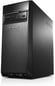 Lenovo Ideacentre 300 i5 8GB 120GB SSD + 1TB HDD GTX 750 Ti