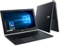 Acer Aspire Nitro VN7-571 i5 8GB 256GB SSD