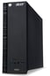 Acer Aspire XC-704 Celeron 8GB 2TB
