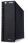 Acer Aspire XC-710 i3 4GB 128GB SSD