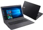 Acer Aspire E5-772G i5 6GB 500GB GT 940M