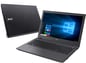 Acer Aspire E5-573 i5 6GB 256GB SSD