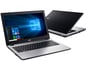 Acer Aspire V3-574G i5 6GB 256GB SSD GT 940M