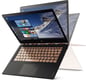 Lenovo Yoga 900S Core M5 8GB 256GB SSD 999g