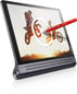 Lenovo YOGA Tab 3 Pro med projektor och 4G/LTE