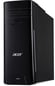 Acer Aspire TC-780 i3 8GB 128GB SSD GTX 750