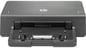 HP 230W Dock Station