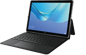 Huawei MediaPad M5 Keyboard Case