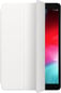 Apple Smart Cover iPad 10,2" (2019) Vit