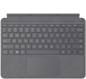 Microsoft Surface Go Type Cover Platinum