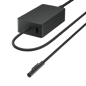 Microsoft Surface Strömadapter 127W