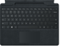 Microsoft Surface Pro 8 & 9 Signature Type Cover