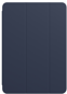 Apple Smart Folio iPad Air 10,9" Djupblå marin