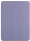 Apple Smart Folio iPad Air 10,9" Lavendel