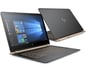HP Spectre 13 i5 8GB 256GB PCIe SSD Superslim