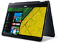 Acer Aspire Spin 7 SP714-51 i7 8GB 256GB SSD 360°