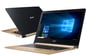 Acer Aspire Swift 7 SF713-51 i5 8GB 256GB SSD