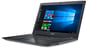 Acer Aspire E5-575 i3 8GB 256GB SSD IRIS