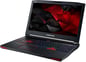 Acer Predator G9-793 i7 8GB 256GB SSD + 1TB HDD GTX 1070