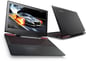 Lenovo Y700-15 i5-6300HQ 8GB 256GB PCIe SSD GTX 960M