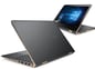 HP Spectre x360 i7 8GB 512GB PCIe SSD QHD Vikbar 360°