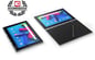 Lenovo Yoga Book Android 4GB 64GB eMMC