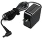 Lenovo 45W AC-adapter