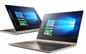 Lenovo YOGA 910 13 i5 8GB 256GB PCIe SSD 360°