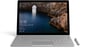 Microsoft Surface Book i5 8GB 128GB SSD