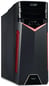 Acer GX-281 Ryzen 5 1400 8GB 256GB SSD GTX 1060