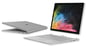 Microsoft Surface Book 2 - i5 8GB 256GB