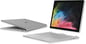 Microsoft Surface Book 2 15" i7 16GB 1TB SSD GTX 1060