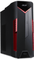 Acer Nitro N50-600 i7 16GB 512GB SSD GTX 1070
