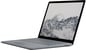 Microsoft Surface Laptop 2 - 13,5" | i5 | 8GB | 256GB