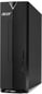 Acer Aspire XC-885 - i5 8GB 256GB
