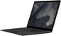Microsoft Surface Laptop 2 - i5 8GB 256GB Svart