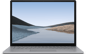 Microsoft Surface Laptop 3 - 15" | Ryzen 5 | 8GB | 128GB