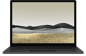 Microsoft Surface Laptop 3 - 15" | Ryzen 5 | 8GB | 256GB | Svart