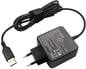 Lenovo 40W AC-adapter
