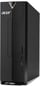 Acer Aspire XC-886 - i5 | 8GB | 256GB