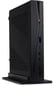 Acer Revo Box - i5 | 8GB | 512GB