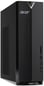Acer Aspire XC-895 - i5 | 8GB | 512GB