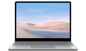 Microsoft Surface Laptop Go - 12,5" | i5 | 4GB | 64GB