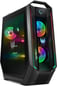 Acer Predator Orion 9000 - i9 | 32GB | 1TB | RTX 3090