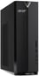 Acer Aspire XC-895 - i5 | 16GB | 512GB