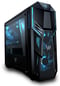 Acer Predator Orion 5000 - i9 | 32GB | 2TB | RTX 3080